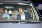 Ranbir Kapoor at MAMI Festival closing night in JW Marriott on March 13th 2008(4).jpg