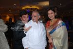 Rishi Kapoor, Gulzar,Neetu Singh at MAMI Festival closing night in JW Marriott on March 13th 2008(43).jpg