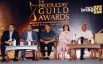Vidya Balan at Producer_s Guild Awards 2008 press meet (7).jpg