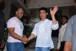 Aamir Khan Birthday Celebration on 14th March 2008 (21).jpg