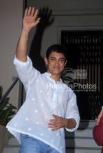 Aamir Khan Birthday Celebration on 14th March 2008 (24).jpg