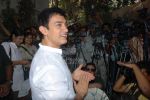 Aamir Khan Birthday Celebration on 14th March 2008 (29).jpg
