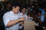 Aamir Khan Birthday Celebration on 14th March 2008 (3).jpg