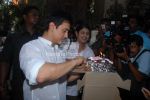 Aamir Khan Birthday Celebration on 14th March 2008 (4).jpg
