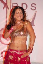 Kim Sharma at Sailor Today Awards in Royal Palms on March 15th 2008(12).jpg
