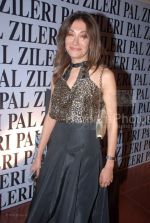 at the opening of Pal Zileri_s first store in Mumbai  in The Hilton Towers on March 14th 2008(3).jpg