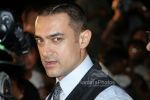 Aamir Khan at the Race premiere in IMAX Wadala on March 20th 2008(58).jpg