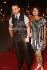 Aamir Khan,Kiran Rao at the Race premiere in IMAX Wadala on March 20th 2008(2).jpg