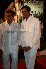 Abbas Mastan at the Race premiere in IMAX Wadala on March 20th 2008(2).jpg