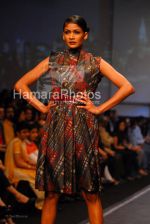 Carol Gracious at Best of Wills India Fashion Week Part 2 (101).jpg
