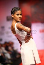 Carol Gracious at Best of Wills India Fashion Week Part 2 (39).jpg