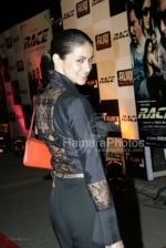 Gul Panag at the Race premiere in IMAX Wadala on March 20th 2008(11).jpg