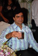 Inder Kumar at Hrishikesh Pai bash in Mayfair Rooms on March 23rd 2008(33).jpg
