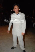 Kailash Surendranath at Parvin Dabas and Preeti Jhangiani wedding reception in Hyatt Regency on March 23rd 2008(99).jpg