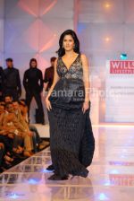 Katrina Kaif at Best of Wills India Fashion Week Part 2 (2).jpg