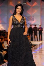 Katrina Kaif at Best of Wills India Fashion Week Part 2 (4).jpg