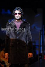 Kunal Kapoor at Best of Wills India Fashion Week Part 2 (103).jpg