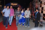 Mahendra Singh Dhoni at the Race premiere in IMAX Wadala on March 20th 2008(2).JPG