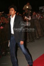 Ritesh Deshmukh at the Race premiere in IMAX Wadala on March 20th 2008(2).jpg