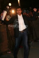 Ritesh Deshmukh at the Race premiere in IMAX Wadala on March 20th 2008(3).jpg