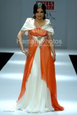Soha Ali Khan at Best of Wills India Fashion Week Part 2 (105).jpg