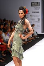 at Best of Wills India Fashion Week Part 2 (83).jpg
