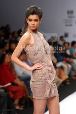 at Best of Wills India Fashion Week Part 2 (85).jpg