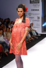 at Best of Wills India Fashion Week Part 2 (86).jpg
