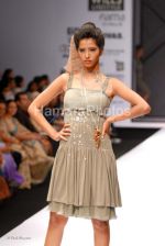 at Best of Wills India Fashion Week Part 2 (90).jpg
