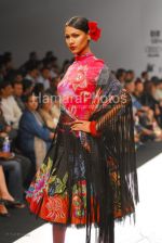 at Best of Wills India Fashion Week Part 2 (92).jpg