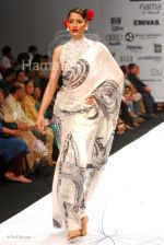 at Best of Wills India Fashion Week Part 2 (93).jpg
