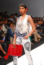 at Best of Wills India Fashion Week Part 2 (94).jpg