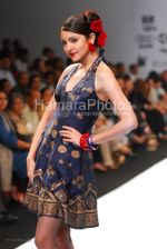 at Best of Wills India Fashion Week Part 2 (95).jpg