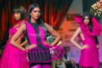 at Best of Wills India Fashion Week Part 2 (96).jpg