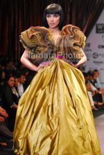 at Best of Wills India Fashion Week Part 2 (98).jpg