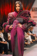 at Best of Wills India Fashion Week Part 2 (99).jpg