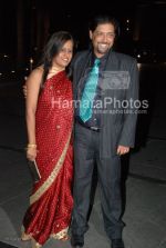 at Parvin Dabas and Preeti Jhangiani wedding reception in Hyatt Regency on March 23rd 2008(14).jpg