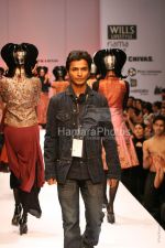 at Wills India Fashion Week on March 14th 2008(84).jpg