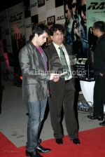at the Race premiere in IMAX Wadala on March 20th 2008(22).jpg