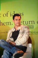 Aamir Khan at the Madison Innovation foundation event in Hilton on March 19th 2008(13).jpg