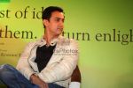 Aamir Khan at the Madison Innovation foundation event in Hilton on March 19th 2008(14).jpg