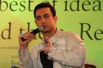 Aamir Khan at the Madison Innovation foundation event in Hilton on March 19th 2008(25).jpg