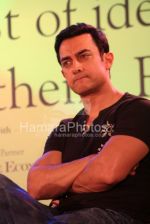Aamir Khan at the Madison Innovation foundation event in Hilton on March 19th 2008(27).jpg