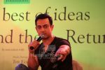 Aamir Khan at the Madison Innovation foundation event in Hilton on March 19th 2008(32).jpg
