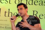 Aamir Khan at the Madison Innovation foundation event in Hilton on March 19th 2008(37).jpg