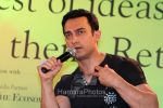 Aamir Khan at the Madison Innovation foundation event in Hilton on March 19th 2008(38).jpg