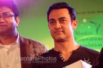 Aamir Khan at the Madison Innovation foundation event in Hilton on March 19th 2008(43).jpg