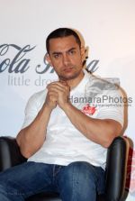 Aamir Khan to be the Olympic torch bearer in Grand Hyatt on March 24th 2008(12).jpg