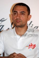 Aamir Khan to be the Olympic torch bearer in Grand Hyatt on March 24th 2008(14).jpg