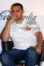 Aamir Khan to be the Olympic torch bearer in Grand Hyatt on March 24th 2008(15).jpg